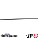 Clutch Lever, VW (JP)