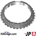 Synchronizer Ring, Manual Transmission, VW (JP)