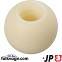 Selector/Shift Rod Bush, VW (JP)