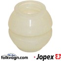 Bearing Bush for Shift Mechanism, VW (JOPEX)