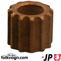 Selector Rod Bush, VW (JP)