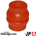 Shift Rod Bush, VW (JP)