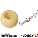 Selecting Rod Bushing, VW (JOPEX)
