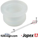 Selecting Rod Bushing, VW, JOPEX