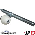 Deflection Shaft Gearshift, VW (JP)