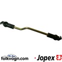 Selecting Rod, 5 Speed, VW (JOPEX)
