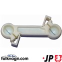Selector/Shift Rod, VW (JP)