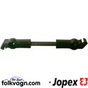 Selecting Rod, Front, 5 Speed, VW (JOPEX)