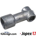Gear Shift Lever, VW (JOPEX)