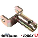 Selector Shaft Joint, VW (JOPEX)