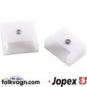 Repair Bushings Set, VW, JOPEX