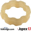 Guide Ring for Shift Rod, Rear, VW (JOPEX)