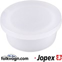 Sealing Cap for Gear Shift Lever, VW (JOPEX)
