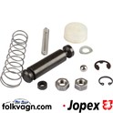 5 Speed Gear Rebuild , VW (JOPEX)