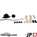 Gear Lever Repair , VW (JP)