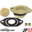 Gear Lever Repair , VW (JP)
