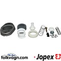 Gear Shift Repair , VW (JOPEX)