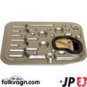 Hydraulic Filter, Automatic Transmission, VW (JP)