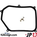 Oil Seal, Automatic Transmission, VW (JP)