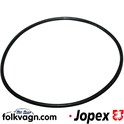Differential O-ring, VW (JOPEX)
