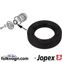 Differential Oil Seal, VW, 98 (JOPEX)
