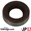 Drive Shaft Seal, VW (JP)