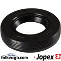 Oil Seal Main Drive Shaft, VW (JOPEX)