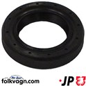 Drive Shaft Seal, VW (JP)