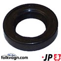 Shaft Seal, Manual Transmission, VW (JP)