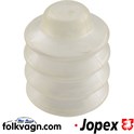 Gear Shift Rod Bellows, VW (JOPEX)