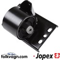 Front Transmission Mount, VW (JOPEX)