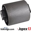 Gear Shift Centering Bushing, VW (JOPEX)