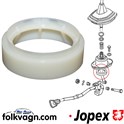 Gearshift Lever Spacer Ring, VW (JOPEX)