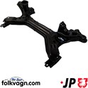 Support Frame/Engine Carrier, VW (JP)