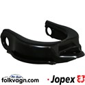 Wishbone Front, VW, Left/Right (JOPEX)