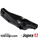 Track Control Arm, Front Lower, VW (JOPEX)