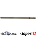 Radius Rod, VW, Track Control A (JOPEX)