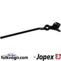 Radius Rod, VW, JOPEX OEM: 251407059