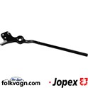 Radius Rod, VW, JOPEX