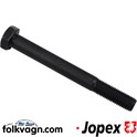 Bolt for Wishbone, Front Lower, VW (JOPEX)