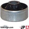 Mounting, Control/Trailing Arm, VW (JP)
