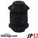 Mounting, Control/Trailing Arm, VW, 97 (JP)