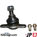 Ball Joint, VW (JP)