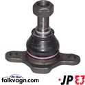 Front Ball Joint for Wishbone, VW (JP)