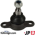 Ball Joint, VW (JP)