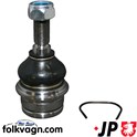 Ball Joint, VW (JP)