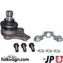 Ball Joint, VW (JP)