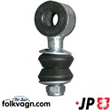 Stabiliser Link Rod, VW (JP)