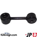 Link/Coupling Rod, Stabiliser, VW (JP)