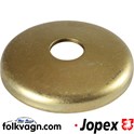 Connecting Link Disc, VW (JOPEX)